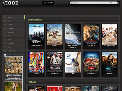 viooz movies online free.